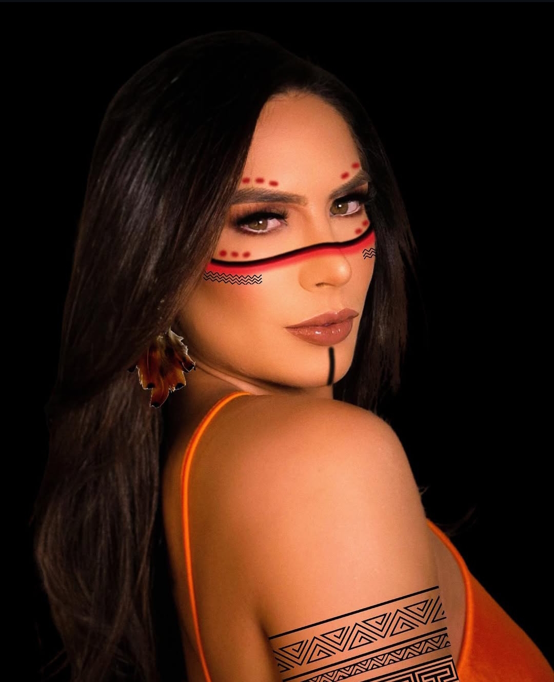 Belle Femme divulga nota de esclarecimento após polêmica sobre escolha da peça publicitária para Dia das Mães