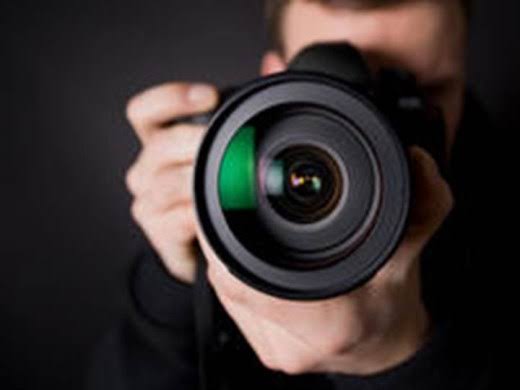 Ministério da Cultura abre inscrições para curso gratuito de fotografia online