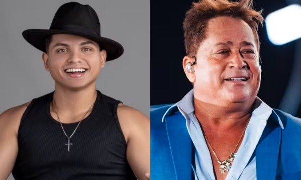 Festa dos Visitantes em Parintins terá shows de Filho do Piseiro e Leonardo; confira todas as atrações