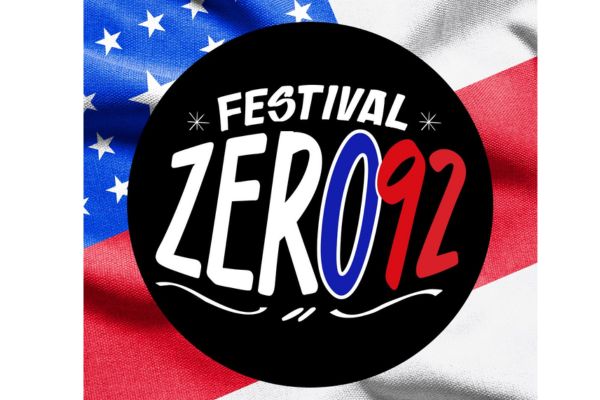 Mercado de Origem recebe a 2ª edição do “Festival Zero 92” com proposta que une música e economia criativa