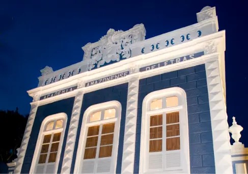 Academia de Portas Abertas apresenta programação especial para o Dia das Crianças